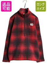 楽天市場】ノースフェイス チェック ジャケットの通販