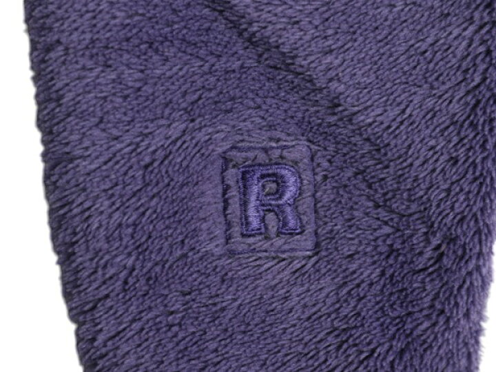 楽天市場】パタゴニア R4 フルジップ フリース ジャケット レディース  