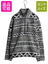 楽天市場】ネイティブ 中古 ジャケットの通販