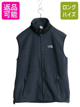 楽天市場】ノースフェイス フリース ベスト（サイズ（S/M/L）LL）の通販