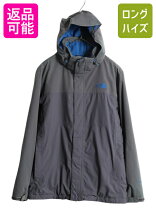 楽天市場】ノースフェイス hyventの通販