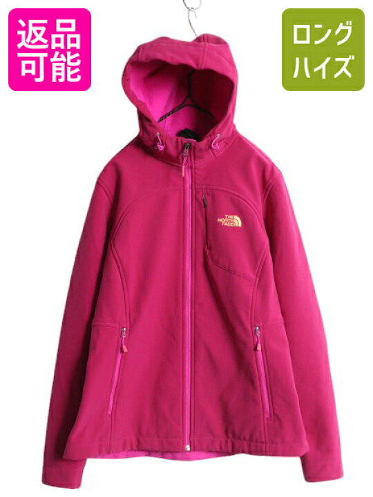 ノースフェイス TheNorthFace アウター パーカー L アウトドア 楽天 