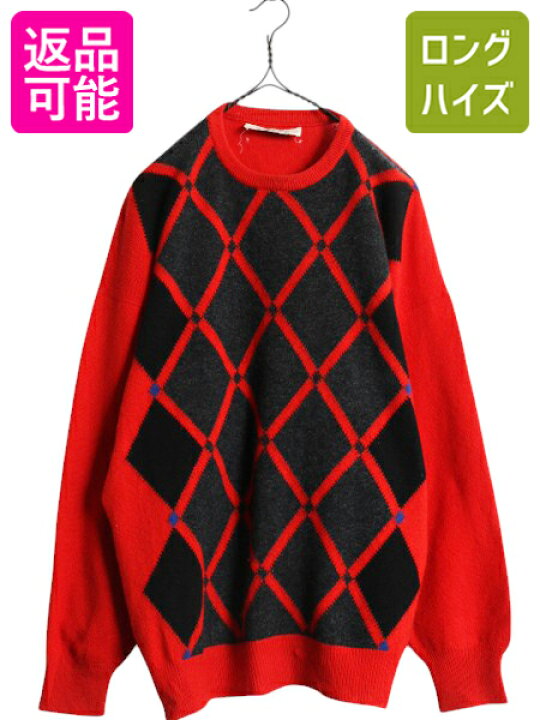 楽天市場】【12/15 先着30名様限定10%OFF&P4倍!】 80s スコットランド 