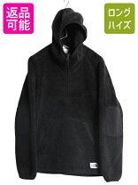 楽天市場】the north face campshire pullover hoodiの通販