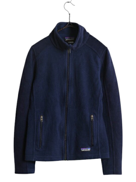 楽天市場】パタゴニア シンプル シンチラ ジャケット レディース XS 