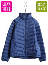楽天市場】north face 550（コート・ジャケット｜レディース 