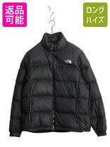 楽天市場】ヌプシジャケット 700 ブラックの通販