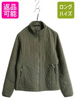 楽天市場】キルティング ジャケット（ブランドザ・ノース・フェイス 