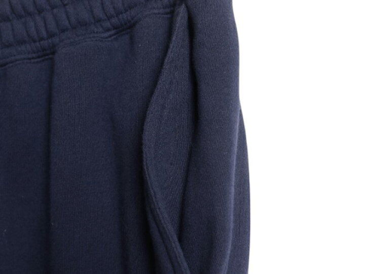 楽天市場】デッドストック 80s OLD GAP ポケット付き スウェット 