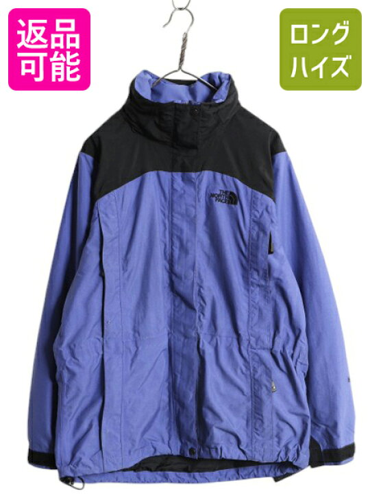 楽天市場】【8月限定☆エントリーでP5倍！】 90s ノースフェイス 