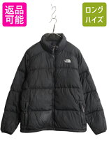 楽天市場】ノース フェイス ダウン 550の通販 