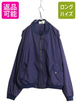 楽天市場】ma-1 中古（サイズ（S/M/L）L）の通販