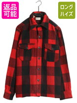 楽天市場】赤 チェック（コート・ジャケット｜メンズファッション）の通販