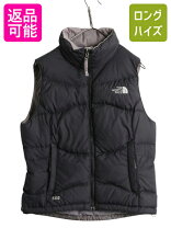 楽天市場】ノースフェイス ダウンベスト 550の通販 