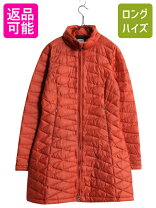 楽天市場】パタゴニア ダウン フィオナの通販