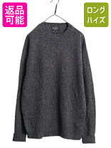 楽天市場】PENDLETON ペンドルトン（ネックラインクルーネック 