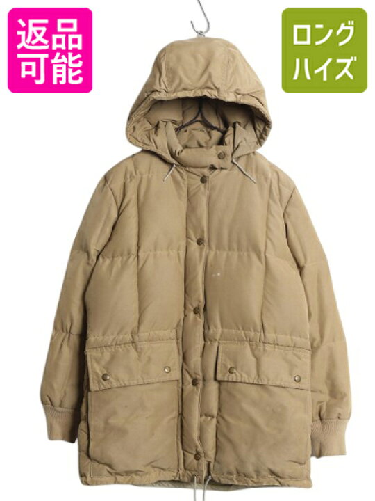 楽天市場】【3/20 6h限定 555円OFF×P8倍!】 70s 80s ☆ エディー 