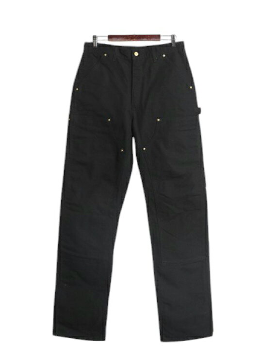 楽天市場】【1/28 お買い物マラソン P5倍!!】 デッドストック US企画  