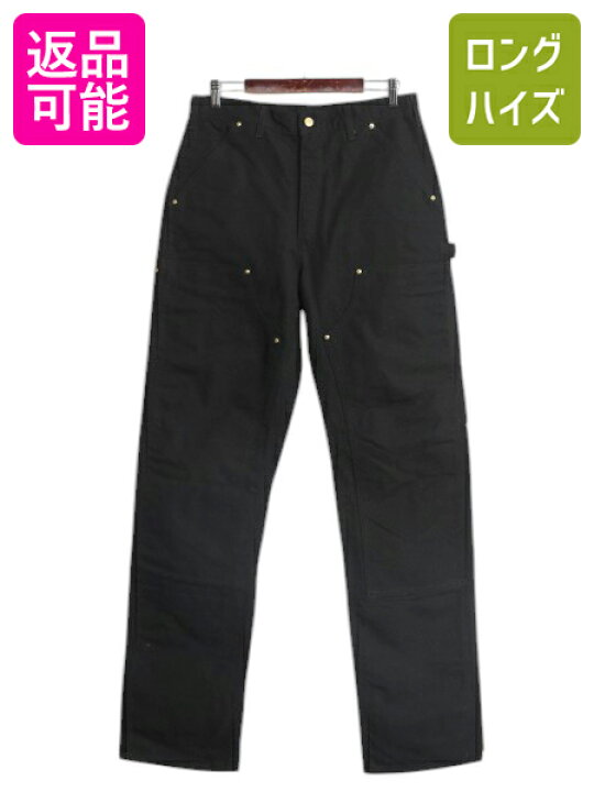 楽天市場】【1/28 お買い物マラソン P5倍!!】 デッドストック US企画  