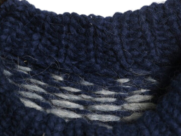 楽天市場】【1/1 0:00開始! 最大半額SALE!!】 ノルディック ウール  