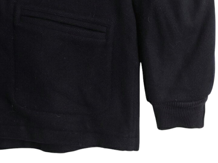 楽天市場】90s ポロスポーツ ラルフローレン カデット コート メンズ  