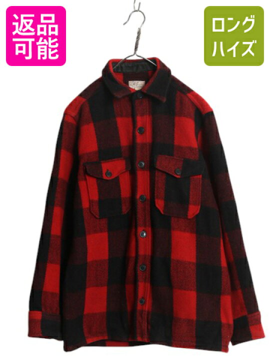 楽天市場】【12/30 15名様限定10%OFF&P4倍!】 70s USA製 筆記体タグ 