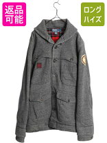 楽天市場】ダブルマッキーノの通販