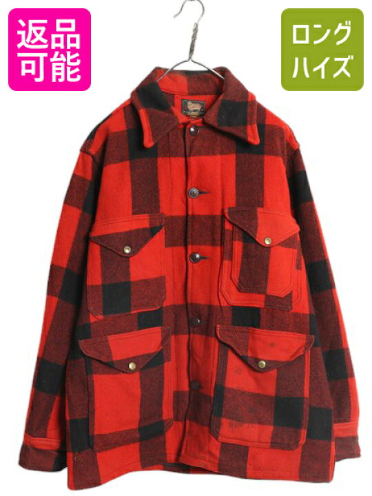 楽天市場】【1/13 6時間限定555円OFF&最大半額SALE!】 60s USA製 