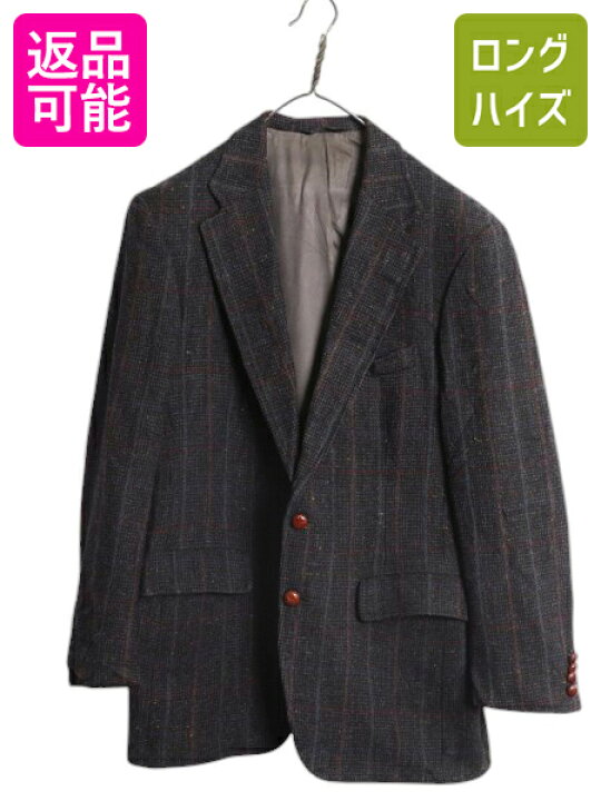 楽天市場】【6/30 48h限定10%OFFクーポン配布】 70s USA製 チャップス 