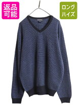 楽天市場】ブルックスブラザーズ ニットの通販