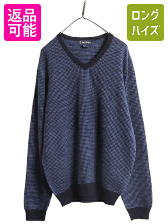 楽天市場】【6/9 最大半額×店内ポイント5倍!】 ブルックスブラザーズ V 