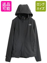楽天市場】ノースフェイス windwall フルジップ フリースジャケット 