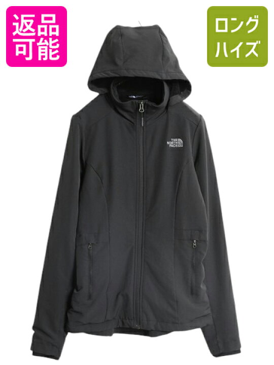 楽天市場】【4/12 24h限定777円OFFクーポン!】 US企画 ノースフェイス 