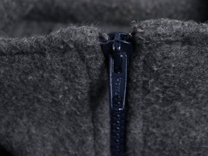 楽天市場】【8/6 最大半額SALE&ポイント5倍!!】 80s USA製 エルエル  