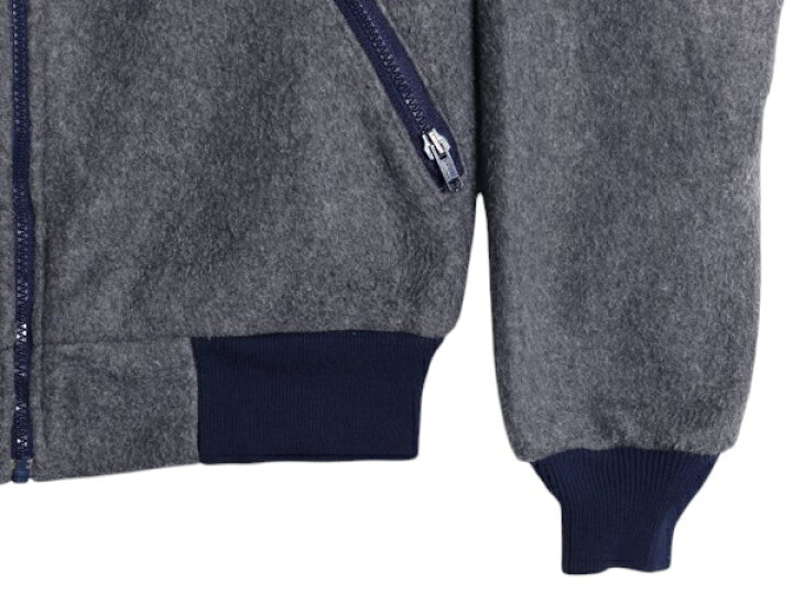 楽天市場】【8/6 最大半額SALE&ポイント5倍!!】 80s USA製 エルエル  