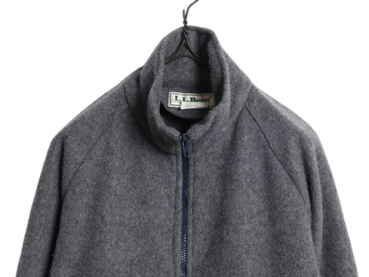 楽天市場】【8/6 最大半額SALE&ポイント5倍!!】 80s USA製 エルエル  