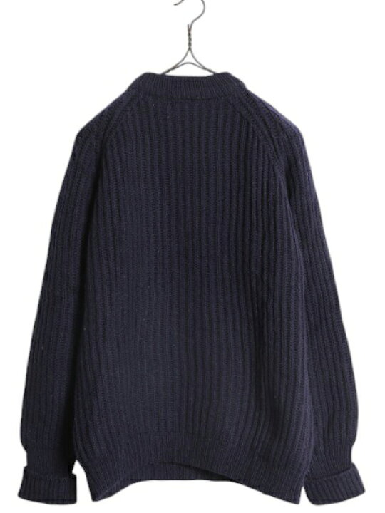 楽天市場】【5/25 48h限定10%OFF×最大8倍】 70s イギリス製 