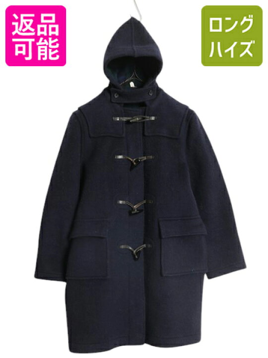 楽天市場】【11/16 48h限定555円OFFクーポン!】 80s イギリス製  