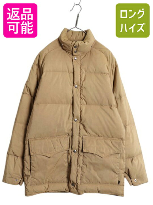 楽天市場】【1/1 0:00開始! 最大半額SALE!!】 70s ☆ ウールリッチ  