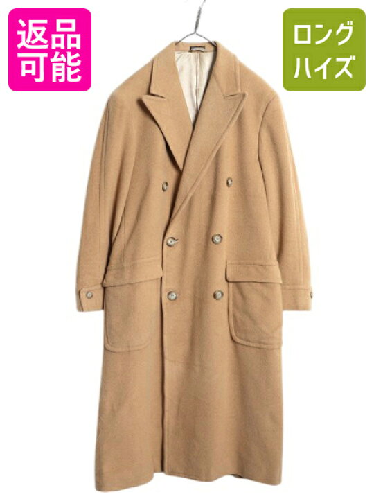 楽天市場】80s ☆ POLO UNIVERSITY CLUB ラルフローレン ポロコート  