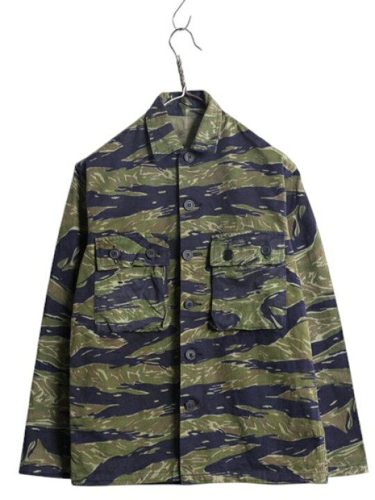 楽天市場】【6/28 24h限定777円OFFクーポン!】 60s 70s ☆ 米軍実物 