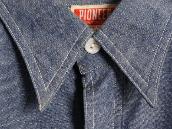 楽天市場】【9/20 20名様限定10%OFFクーポン&P5倍】 デッドストック  