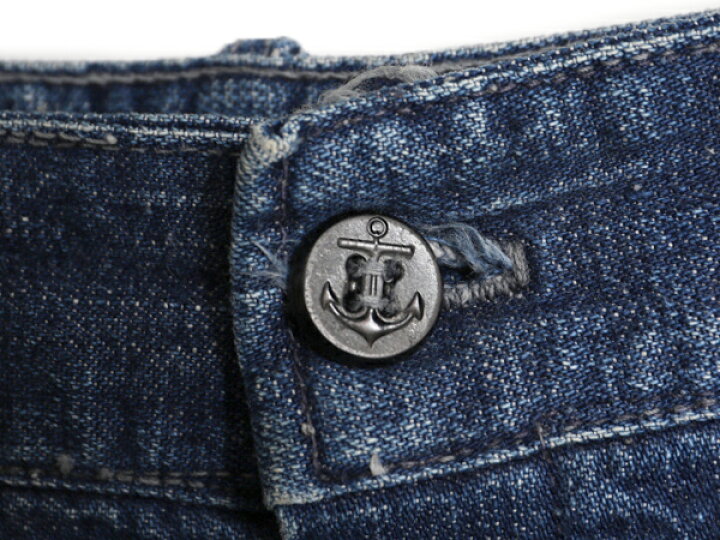 楽天市場】【3/2 12h限定777円OFFクーポン!】 40s ☆ USN ネイビー 