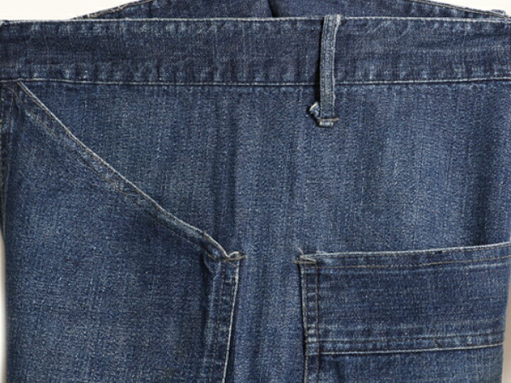 楽天市場】【3/2 12h限定777円OFFクーポン!】 40s ☆ USN ネイビー 