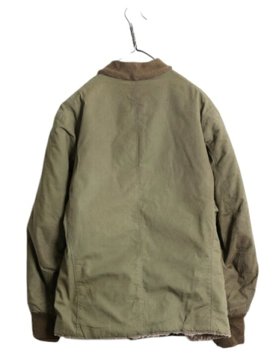 楽天市場】【1/13 6時間限定555円OFF&最大半額SALE!】 40s ☆ 米軍実物 