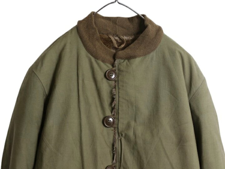 楽天市場】【1/13 6時間限定555円OFF&最大半額SALE!】 40s ☆ 米軍実物 