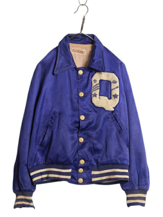 楽天市場】【12/30 15名様限定10%OFF&P4倍!】 40s ☆ LOWE & CAMPBELL 