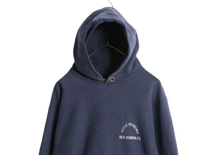 楽天市場】【3/30 12h限定555円OFF&P8倍!】 80s USA製 ☆ チャンピオン 