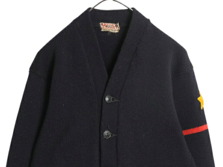 楽天市場】【4/14 25名様限定1000円OFFクーポン】 40s 50s ☆ レタード 