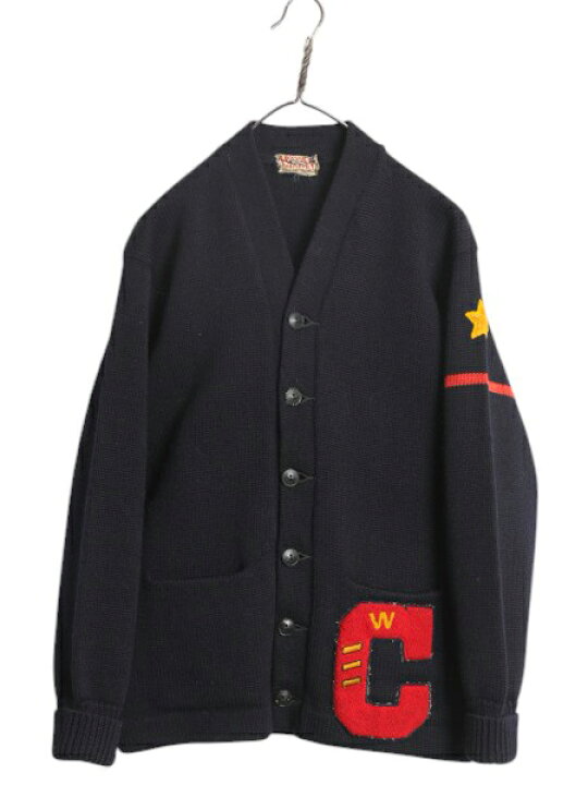 楽天市場】【4/14 25名様限定1000円OFFクーポン】 40s 50s ☆ レタード 